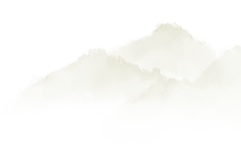 182331muhipe9rpzjpbeja.png
