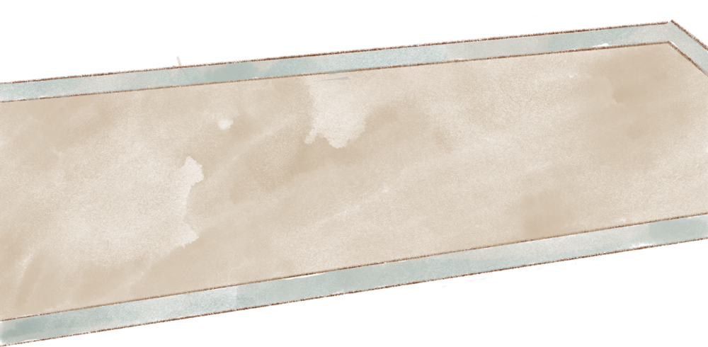 182332jkw65qq0k0hvr35q.png
