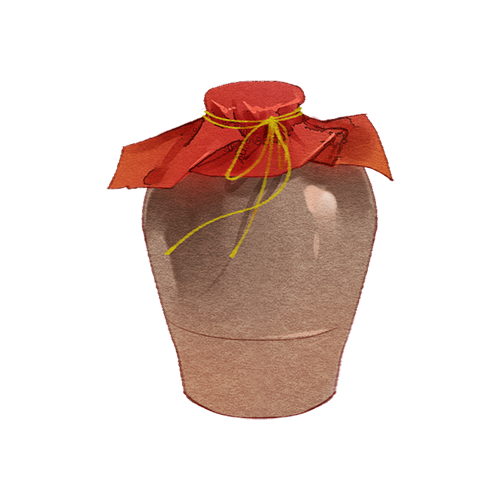 182337gm1b4akq49a43a21.png