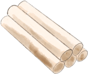 182338lq06ctqi60ppmcqt.png