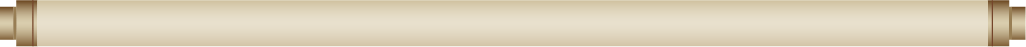 182756e171ww3c1wz7zsbp.png