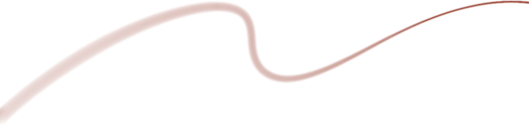 183016zoejxrdgrry9zxch.png