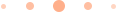 092329cy7rebesvzsvb1sc.png