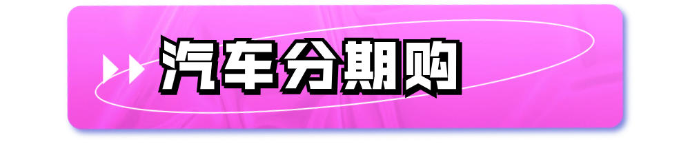 153145jzz2m2us4io6uvuk.png