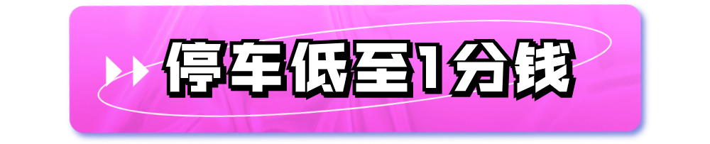153146zwvgsrv6rwz8g88v.png