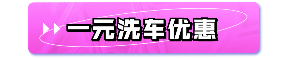 153147qybdg9g3fbjfpppg.png