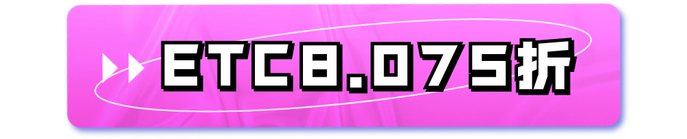 153148porsc77c2c48gos5.png