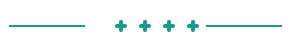 103834y4c84ijzomlvm88q.gif