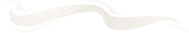 164810e8rl74xqkvdv5rv5.png