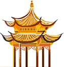 164812fu6um060mftz9t0h.png