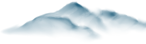 164814kbcdc2q9ibm75y9k.png
