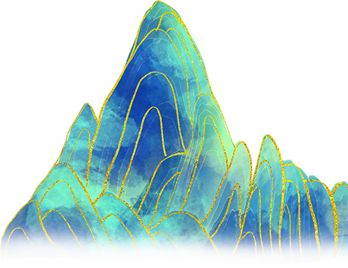 164813ntlyhl7zfh0huf0h.png
