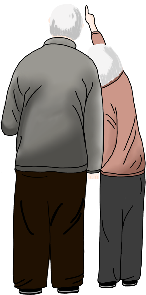 164818nngb6rybyyppqbgb.png