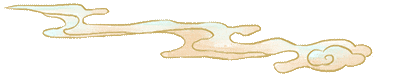 164819lc1597dp7hq7qsf6.gif