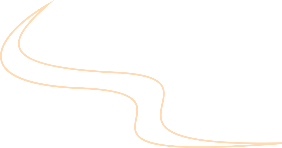 164819unsbghz55mtdzbcb.png