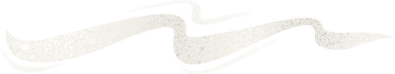 164820akpj1zj1jkuouo1q.png