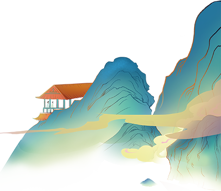164825wgf5idi883563abi.png