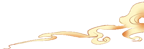 164825q3gmnoptq3j3zgn8.gif