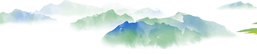 164825zr8872eoqurhby2y.png