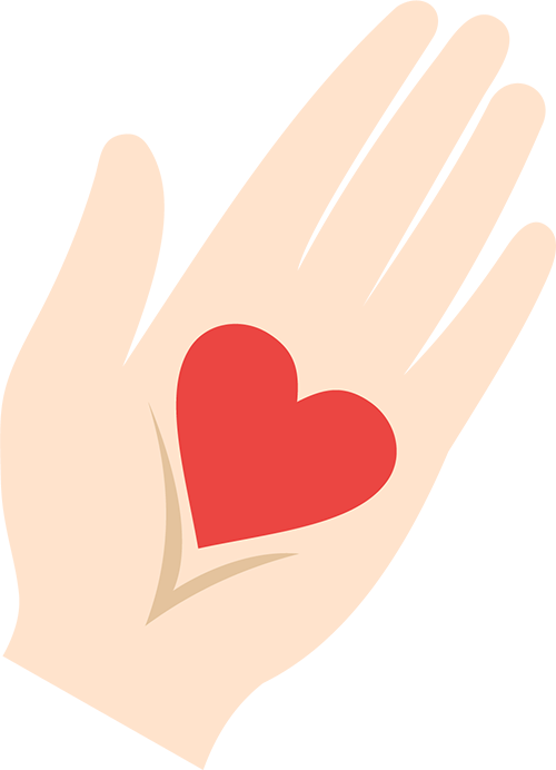165644tjxzr9jej00081ja.png