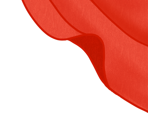 165646rquouuwwknf8dlkm.png