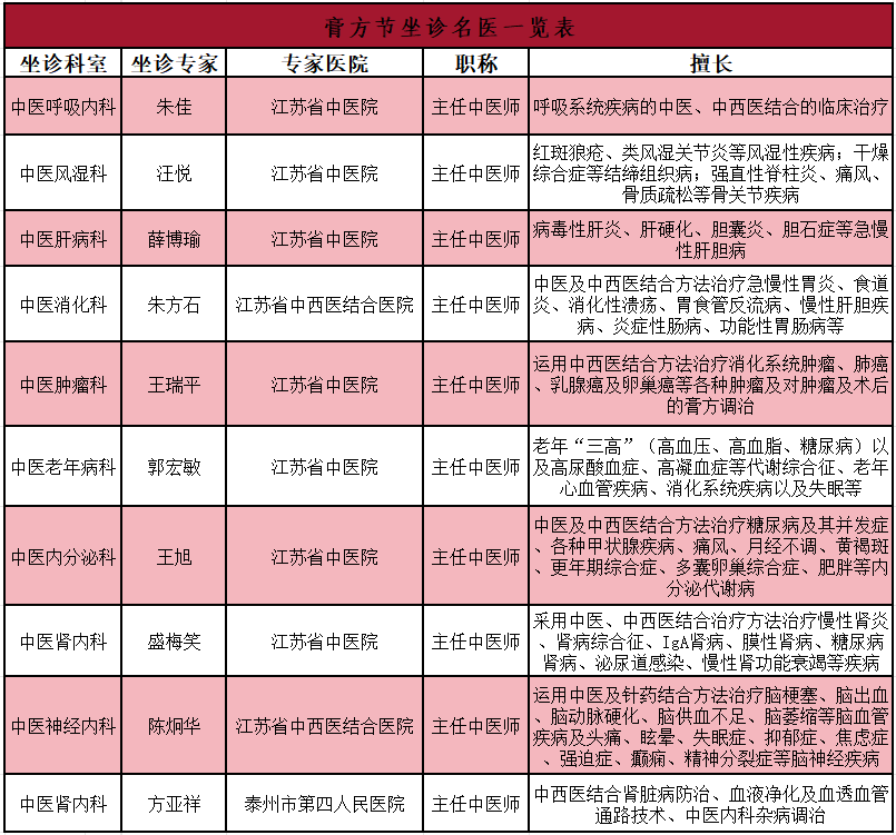 165646r2wx3r0zgccjinj2.png