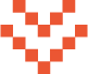 165647a3fh0mj3r4tsfjtp.png