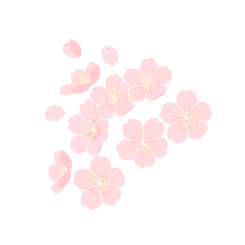 140523fi0ezp7fbozsoo1s.png