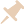 084653q8xi3x8nrrn8bdi8.png