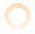 084705ph1818pjs52uzwpf.gif