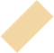 085028vw5wg0xpdtxw0ppn.png