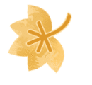 085034bkcp3vtd1ckkvvvp.gif