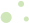 085323lxcxb4fyyiyc9rzc.png