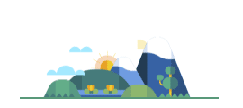 085322sppamlk4664plpkl.gif