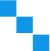 085524tde5hm91dh5xh6ph.png