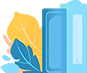 085524a6a8s4j4sj65zjjj.png