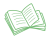 085524r26qimw8zqeiitw9.png