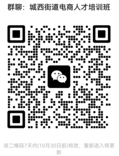 085942yphiph0xi0jmxh2p.png