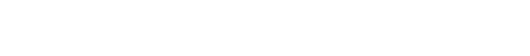 144126w205jj9fctc9b56f.png