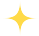 083600o75l27w75pplj7l7.png