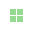 083601pf0h7izfchwfcuj6.gif