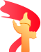 091445m5cx97udx85uqtgl.png