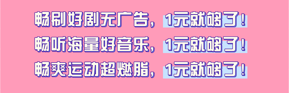 172935aal7a3fnz2z3a0u2.png