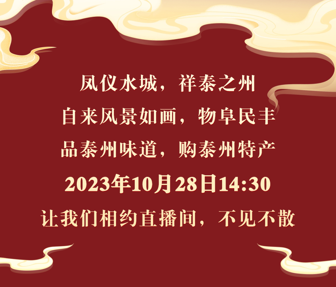173455cvk2vb2gwvhc4bot.png