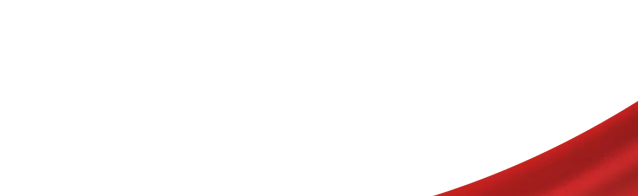 191131e7vau3gfrszostkg.gif