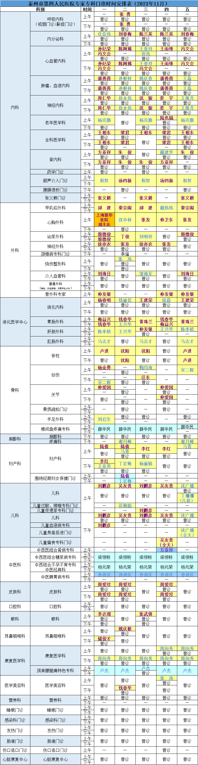 155452gci3iie28xe2zzfo.png
