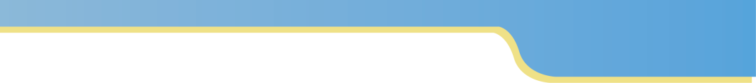 160942qurmzruzve1rrg5r.png