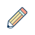 162442gr4a6454h9hsh8v9.gif