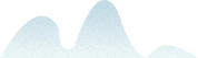 162442p9ewue6u6ee9za8y.png