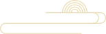 162443nhc4cb4c0icth1hj.png